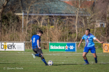 FC De Westhoek '20 1 - S.K.N.W.K. 1 (competitie) seizoen 2023-2024 (74/95)